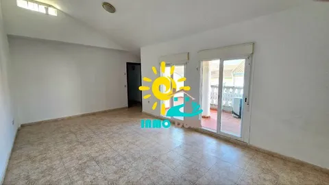 Casa de 201 m² a Badajoz