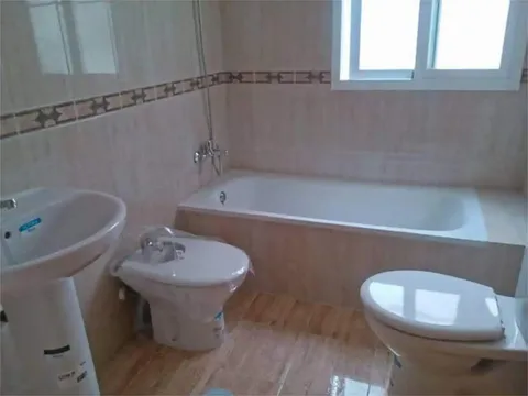 Pis de 70 m² a Las Gabias