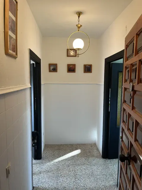 Appartement 114 m² à Daimiel (2/16)