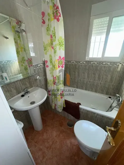 Дом 150 м² в Torrox
