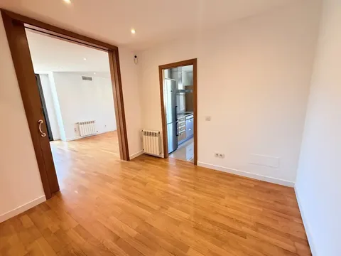 Appartamento 320 m² a Palma