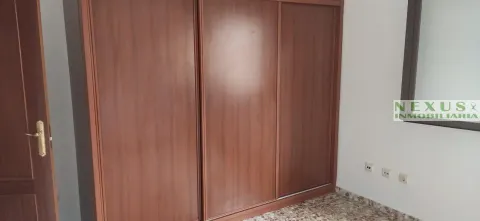 Casa de 160 m² a Casar de Cáceres