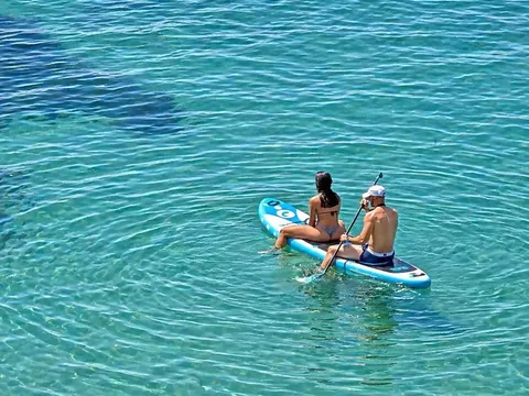 Pis de 180 m² a Altea