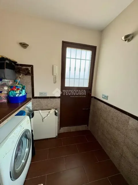Haus 92 m² in Nerja