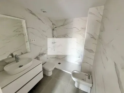 Appartamento 60 m² a Sabadell