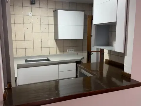 Pis de 90 m² a Baeza