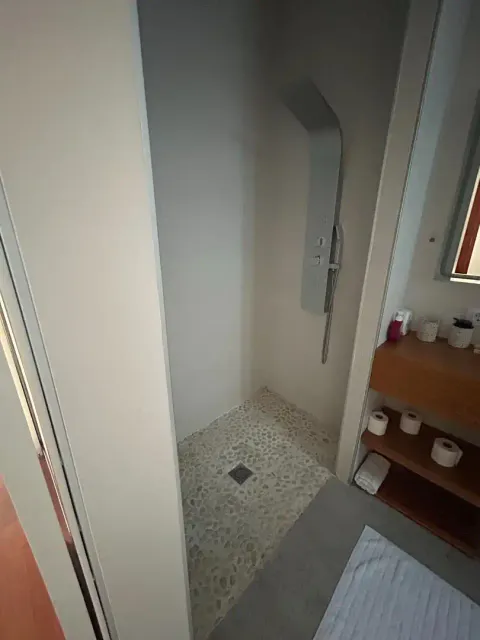 Apartamento 200 m² em Alacant / Alicante