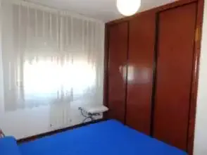 Pis de 128 m² a Gijón