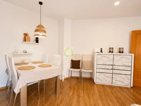 Pis de 112 m² a La Zubia
