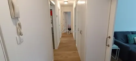 Appartamento 86 m² a Plentzia