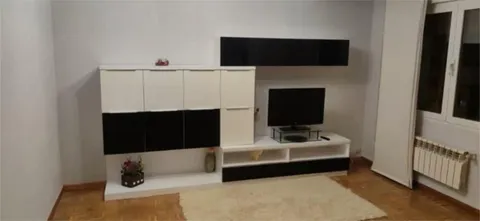 Piso de 133 m² en Pamplona