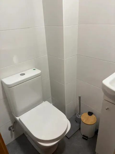 Zimmer zur Miete, Torrejón de Ardoz