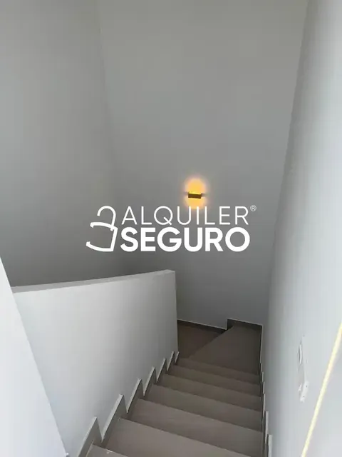 Pis de 45 m² a Alginet