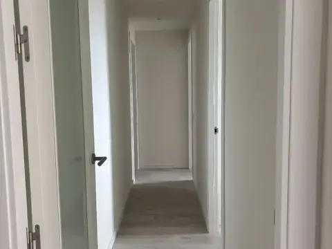 Appartamento 64 m² a Siviglia
