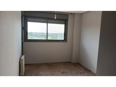 Pis de 132 m² a València
