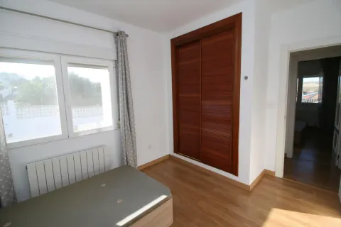 Casa de 220 m² a Villa de Otura