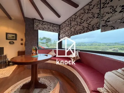 Casa 217 m² a Villaviciosa