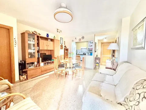 Wohnung 110 m² in Sagunt / Sagunto