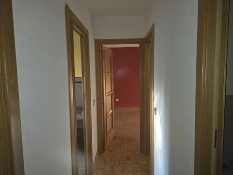 Pis de 87 m² a Mejorada del Campo