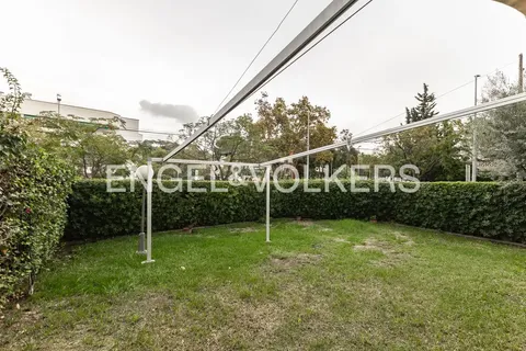 Haus 150 m² in Castelldefels