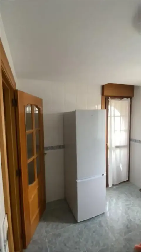 Wohnung 89 m² in Corella