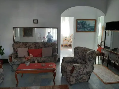 Квартира 180 м² у Nigrán (2/9)
