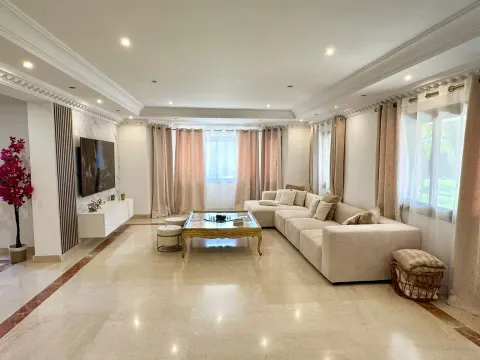 Casa 1500 m² a Marbella