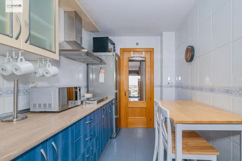 Pis de 155 m² a Granada