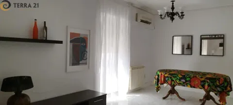 Комната в аренду, Хаэн