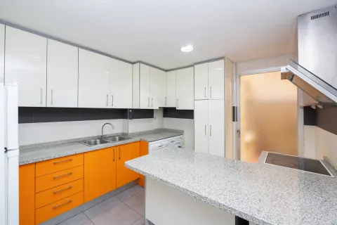Pis de 170 m² a Granada