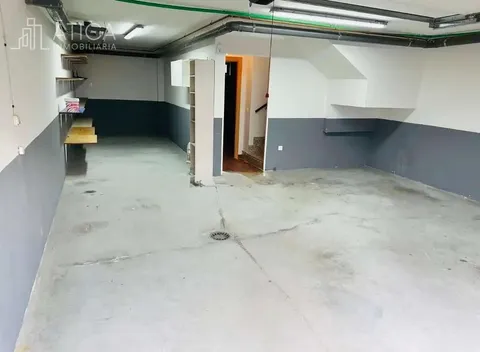 Casa de 200 m² a Moriscos