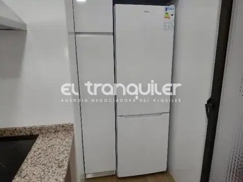 Pis de 88 m² a Madrid