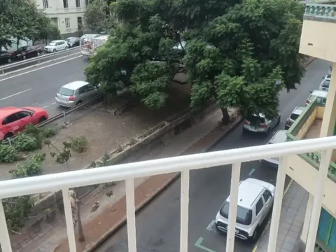 Pis de 60 m² a Las Palmas de Gran Canaria