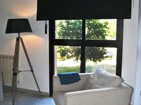 Pis de 78 m² a Granada