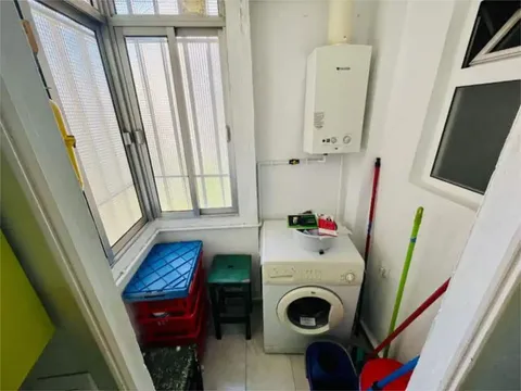 Appartamento 78 m² a Siviglia
