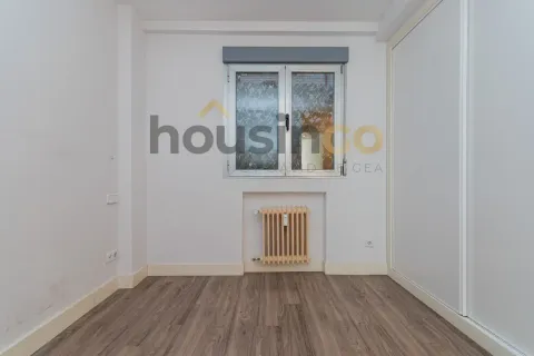 Квартира 55 м² у Madrid