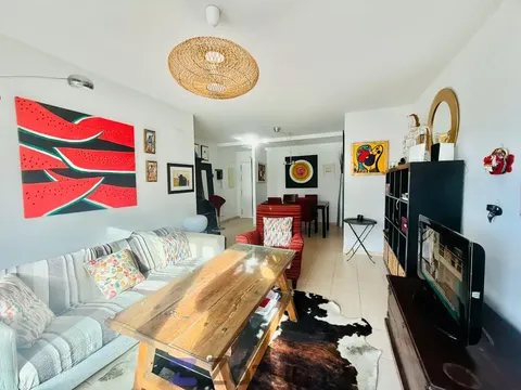 Appartamento 79 m² a El Puerto de Santa María