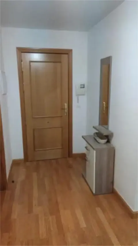 Piso de 60 m² en Don Benito
