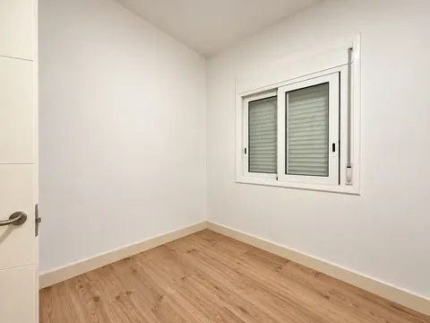 Pis de 90 m² a Reus