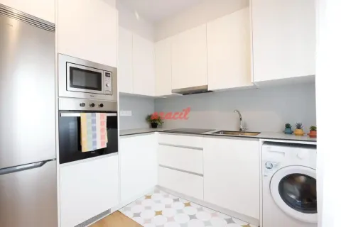 Quarto para alugar, Ourense (2/23)