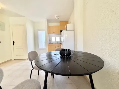 Pis de 70 m² a Torrevella
