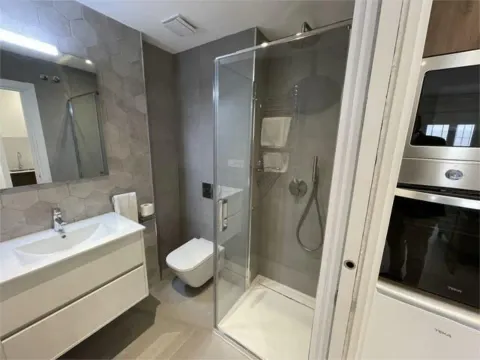 Appartement 40 m² à Séville (4/9)