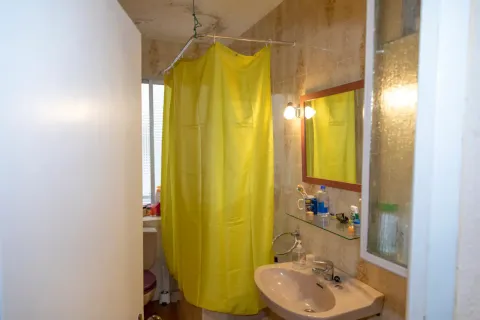 Habitación en alquiler, Madrid