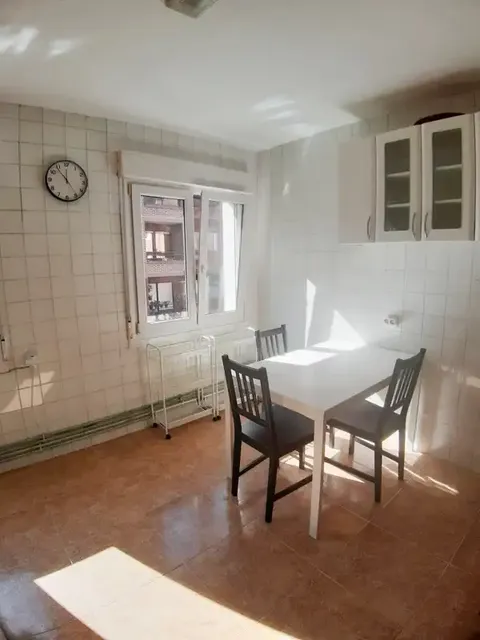 Appartamento 85 m² a Bilbao