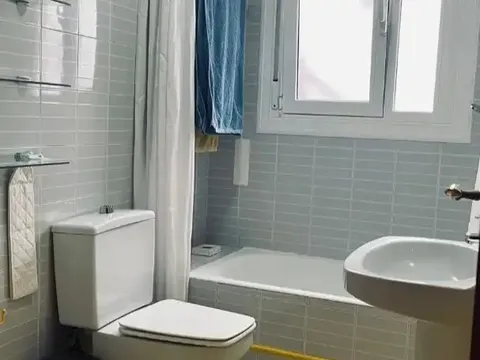 Pis de 150 m² a Almeria