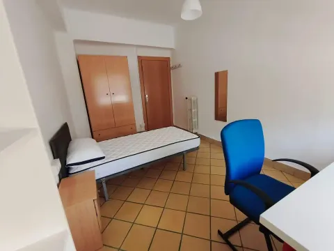 Appartamento 110 m² a Granada