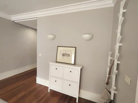 Pis de 74 m² a Bilbao