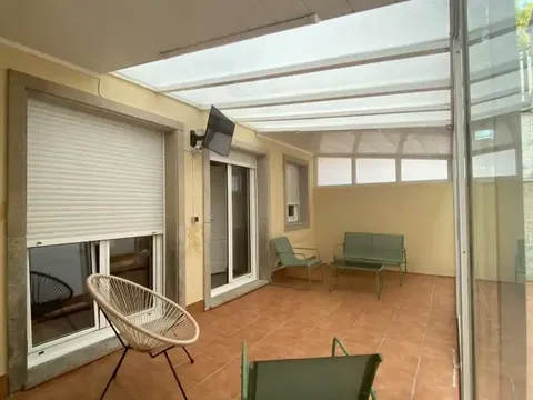 Pis de 45 m² a O Porto do Son