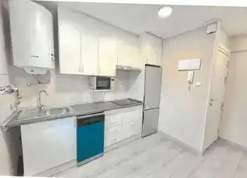 Pis de 60 m² a Logronyo