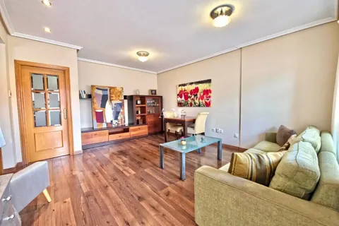 Haus 180 m² in San Pedro del Pinatar